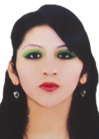 Candidato mariela-amparo-roque-paucar.jpg