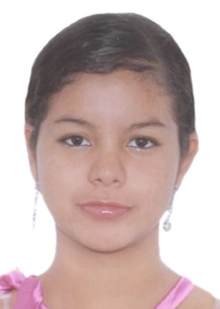 Candidato mariela-leonor-mendoza-tejada.jpg