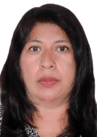 Candidato marilu-honorata-ticona-huaman.jpg