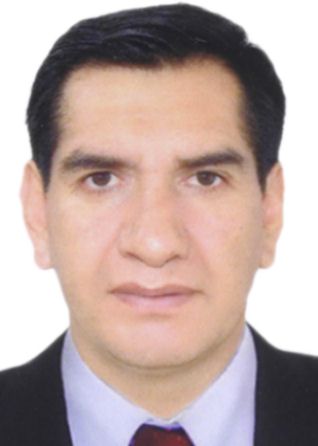 Candidato marino-flores-gonzales.jpg