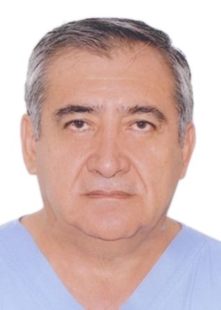 Candidato mario-alejandro-aguirre-garces.jpg