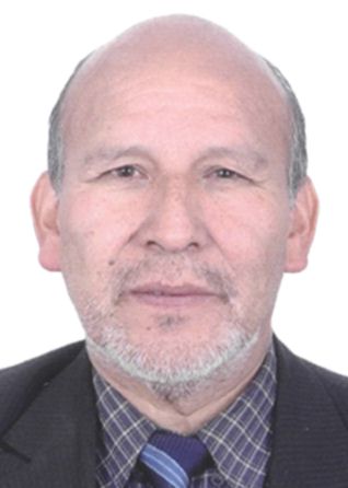 Candidato mario-armando-pari-fernandez.jpg