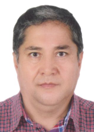 Candidato mario-esteban-ortiz-alvarado.jpg