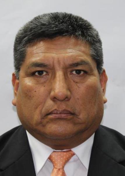 Candidato mario-fidel-mantilla-medina.jpg