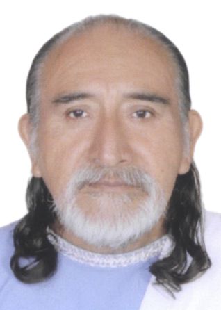 Candidato mario-gaspar-venegas-segura.jpg