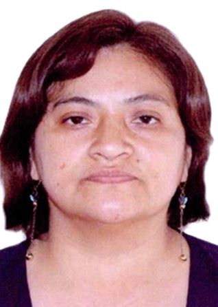 Candidato marisela-diaz-flores.jpg