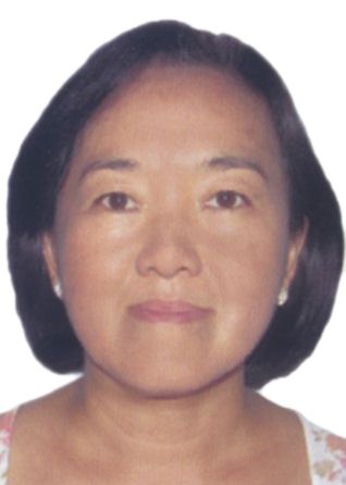 Candidato marisol-rise-hasegawa-suzuki.jpg