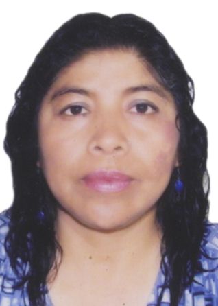 Candidato marisol-rosario-ontiveros-flores.jpg