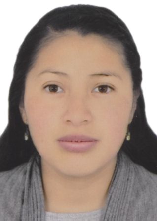 Candidato marita-beyes-mamani-guzman.jpg