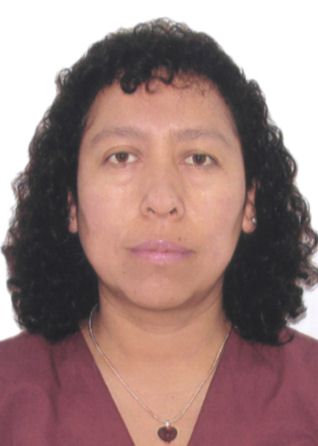 Candidato marita-del-rocio-prado-velasquez.jpg