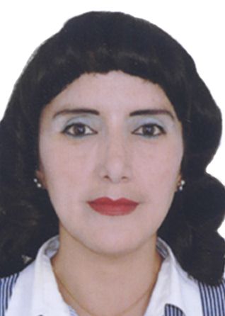 Candidato maritza-taboada-zapata.jpg