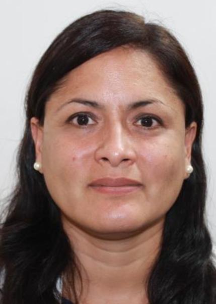 Candidato marleny-gabriela-montesinos-chacon.jpg