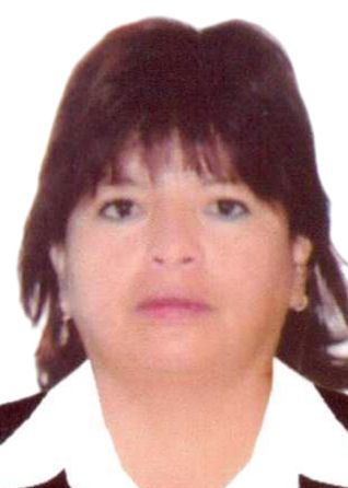 Candidato marleny-soncco-farfan.jpg