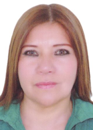 Candidato martha-elena-celi-sanchez.jpg