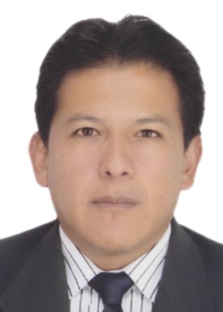 Candidato martin-raul-benavente-arias.jpg