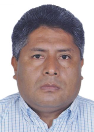 Candidato martires-lizana-santos.jpg