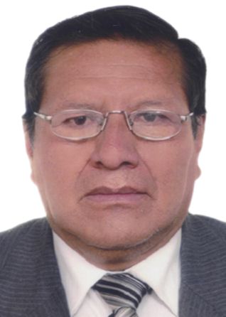 Candidato mauro-justo-vilca.jpg