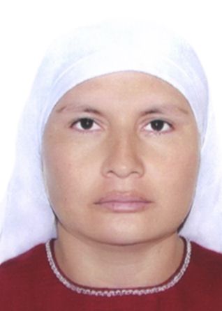 Candidato melania-mauricio-laiza.jpg