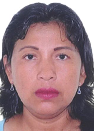 Candidato melita-ortiz-aspajo.jpg