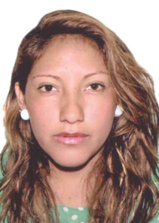 Candidato melva-rosalia-trujillo-araujo.jpg