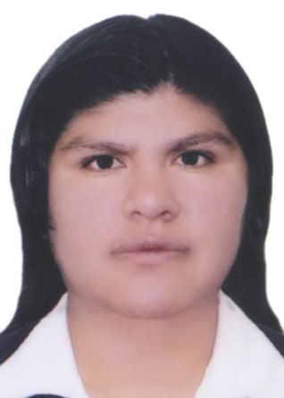 Candidato mercedes-bonnie-claros-montesinos.jpg