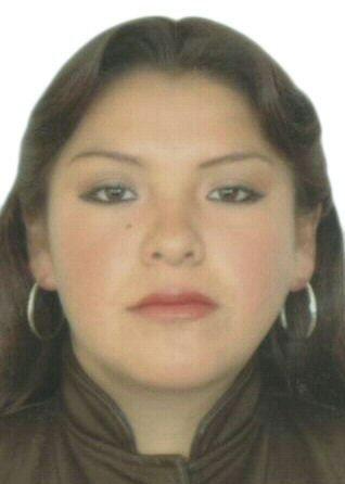 Candidato mercedes-chura-cornejo.jpg