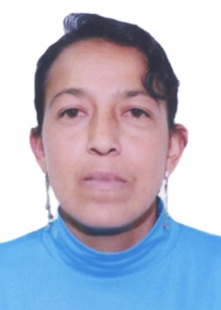 Candidato mercedes-guevara-mestanza.jpg