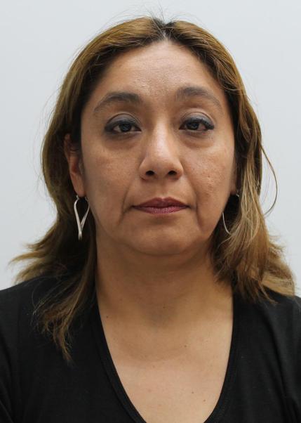 Candidato mercedes-liliana-vazallo-espinales.jpg