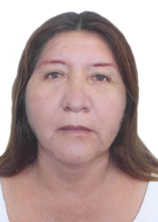 Candidato mercedes-pacheco-mena.jpg