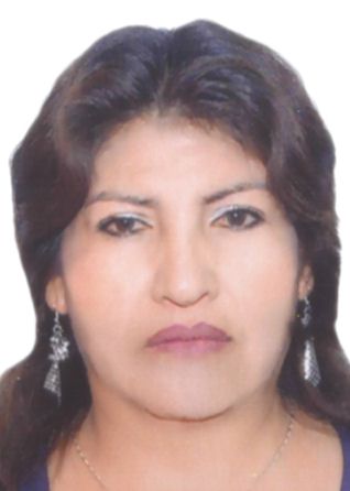 Candidato mercedes-silva-juro.jpg