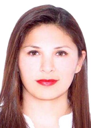 Candidato merly-roxana-anampa-moscoso.jpg