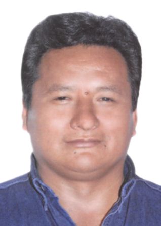Candidato mesias-esteban-ramos-cueva.jpg