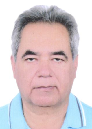 Candidato miguel-angel-ciccia-vasquez.jpg