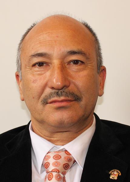 Candidato miguel-angel-elias-avalos.jpg