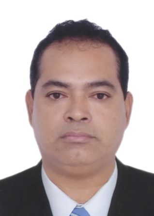 Candidato miguel-isidro-carrasco-cedillo.jpg