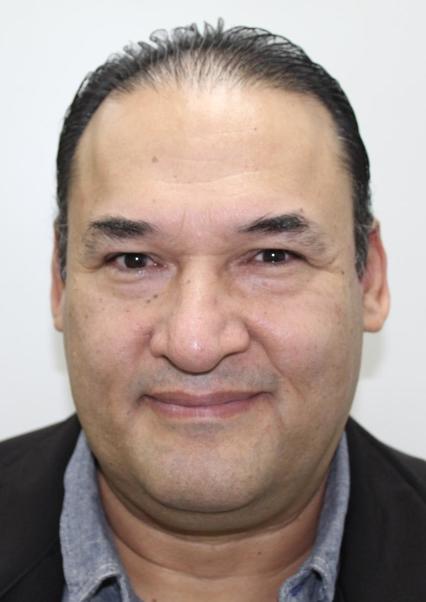 Candidato miguel-luis-guevara-trelles.jpg