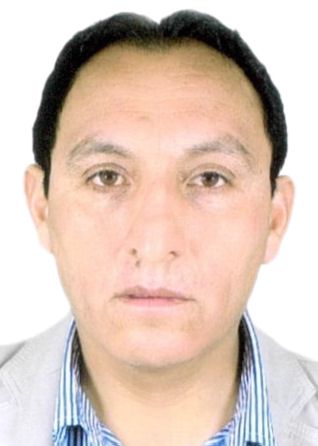 Candidato miguel-rogelio-rojas-melendez.jpg