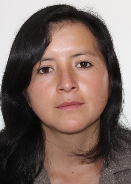 Candidato milagritos-zadith-gomez-huaman.jpg