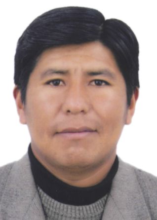 Candidato milton-cariapaza-roque.jpg