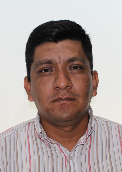 Candidato milton-michael-alvines-caceda.jpg