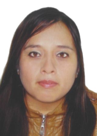 Candidato miluska-janett-cardenas-julca.jpg