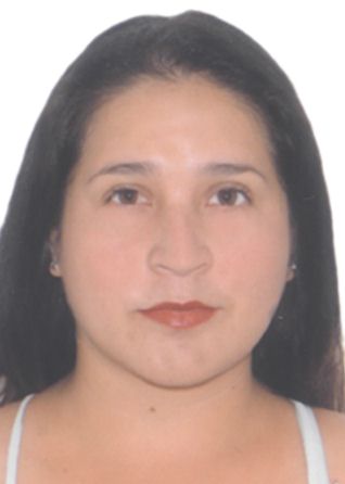 Candidato mirela-johana-rios-cordova.jpg