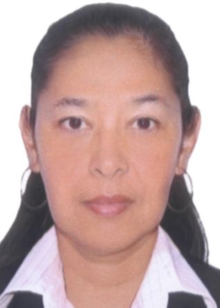 Candidato miriam-ana-teresa-pastor-martin.jpg