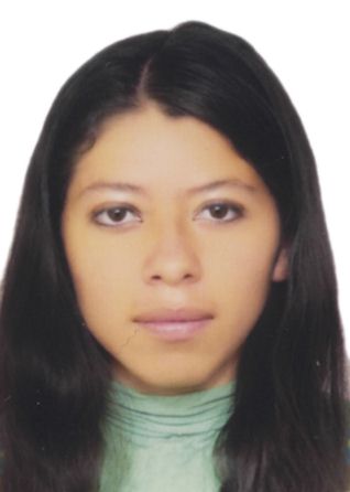 Candidato miriam-grace-zaga-castillo.jpg