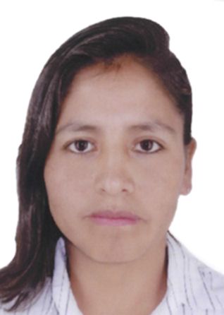 Candidato mirtha-vargas-roman.jpg