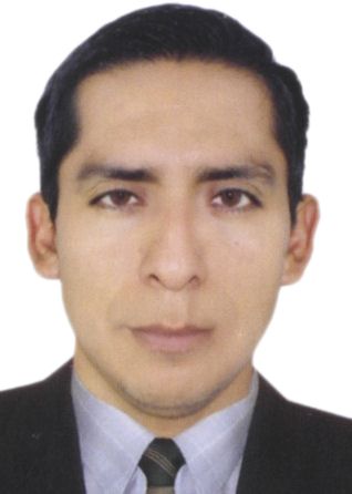 Candidato moises-campos-diaz.jpg