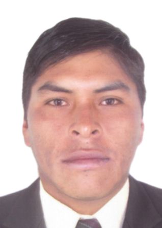 Candidato moises-ccalachua-cuyo.jpg