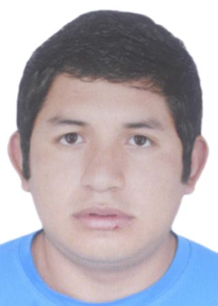 Candidato moises-ttica-ovalle.jpg