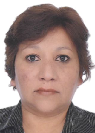 Candidato nancy-irma-burga-sousa.jpg