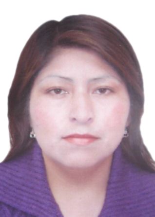 Candidato nancy-montesinos-quispe.jpg